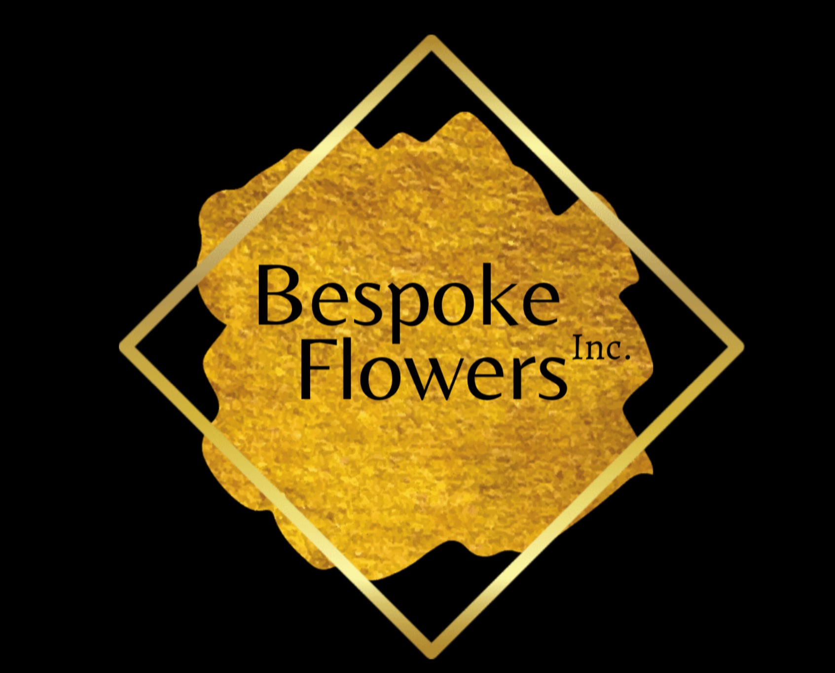 Bespoke Flowers Inc